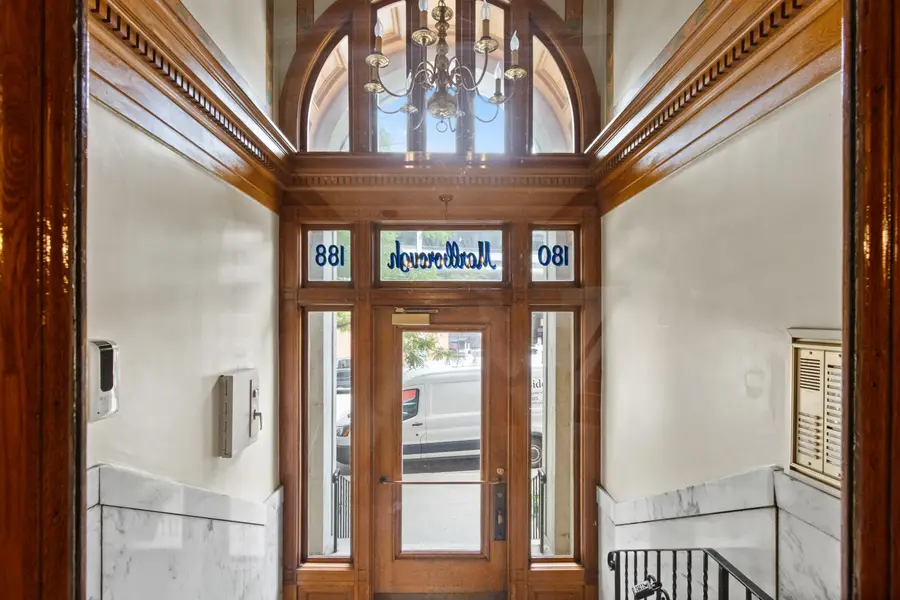180 High Street #64, Portland, ME 04101 - #3
