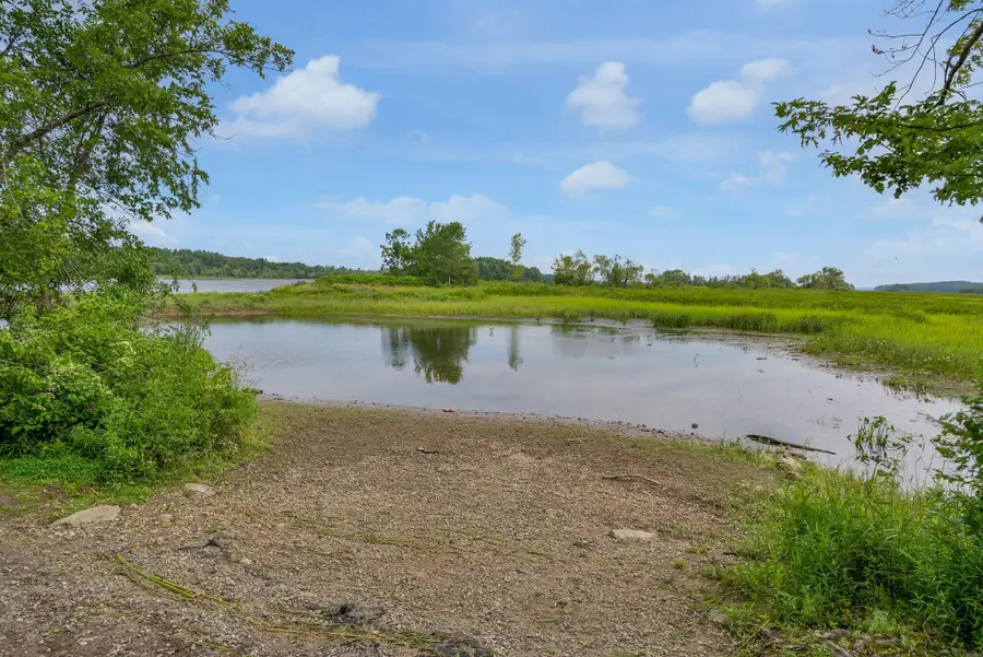 41 Bay Bridge Road, Brunswick, ME 04011 - #3