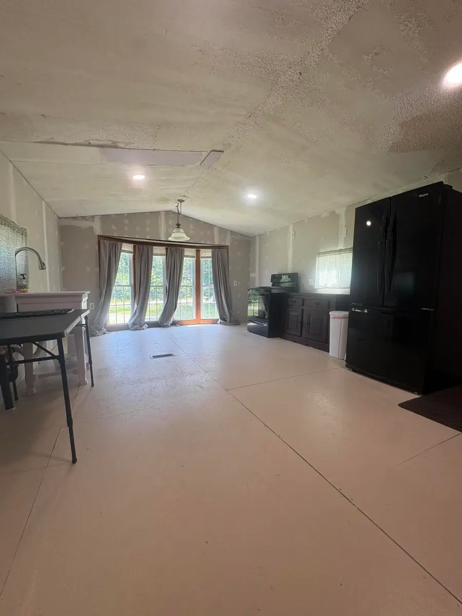 45 Chesterville Road, Jay, ME 04239 - #3