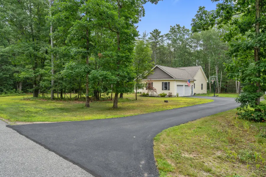 4 Huckleberry Lane, Kennebunk, ME 04043 - #2