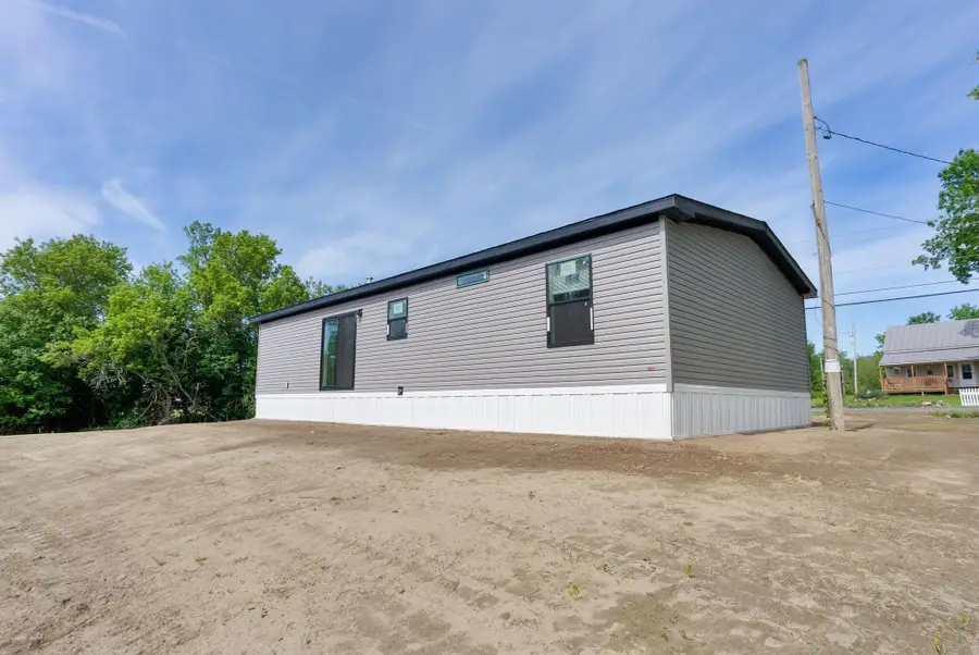 80 Mill Hill Road, Vassalboro, ME 04989 - #3
