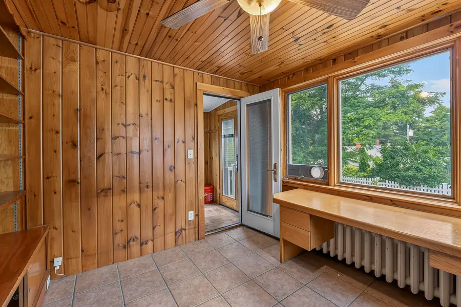 16 Beacon Avenue, Auburn, ME 04210 - #3