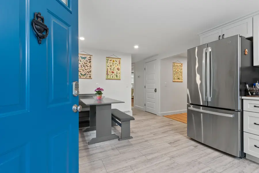 59 Hennessey Avenue, Brunswick, ME 04011 - #3