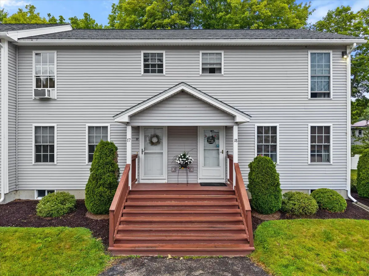 326 Stillwater Avenue #17, Old Town, ME 04468 - #1