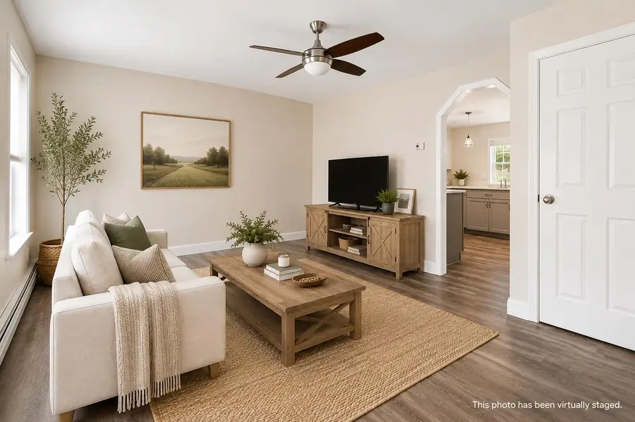 326 Stillwater Avenue #17, Old Town, ME 04468 - #3