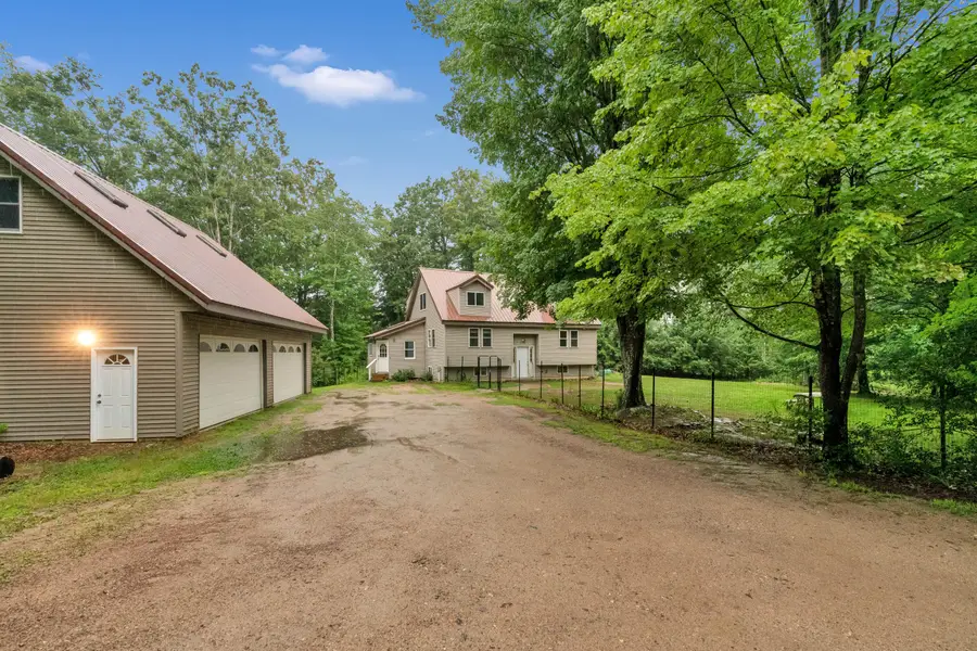 336 Depot Road, Lebanon, ME 04027 - #2