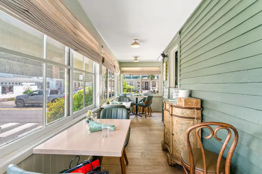 30 Shore Road, Ogunquit, ME 03907 - #3