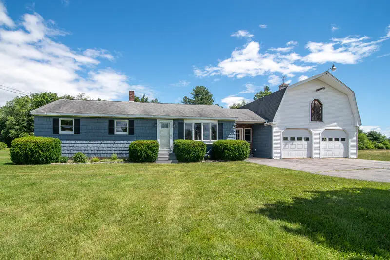 976 South Street, Dayton, ME 04005 - #2