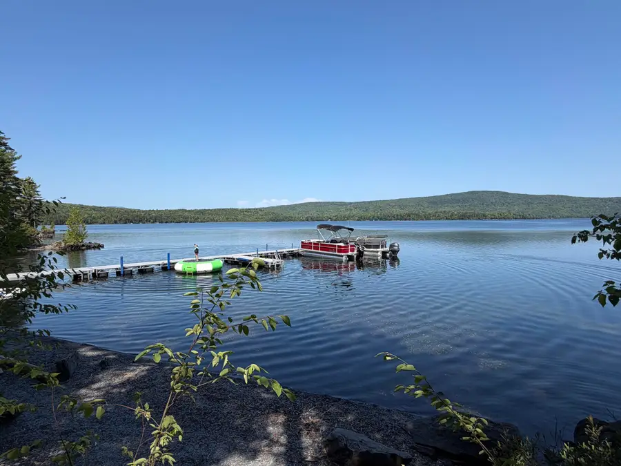 15 Crows Corner Road, Greenville, ME 04441 - #2