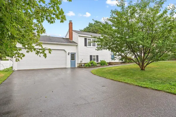 5 Deborah Avenue, Sanford, ME 04073
