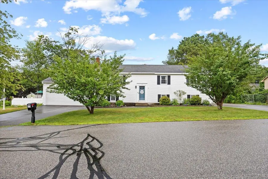 5 Deborah Avenue, Sanford, ME 04073 - #2