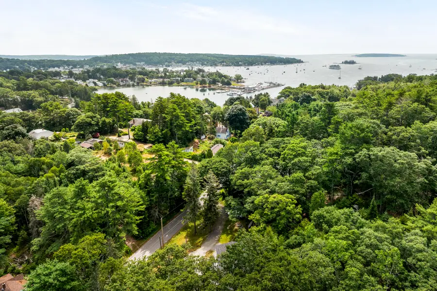 34 Williams Street, Boothbay Harbor, ME 04538 - #2