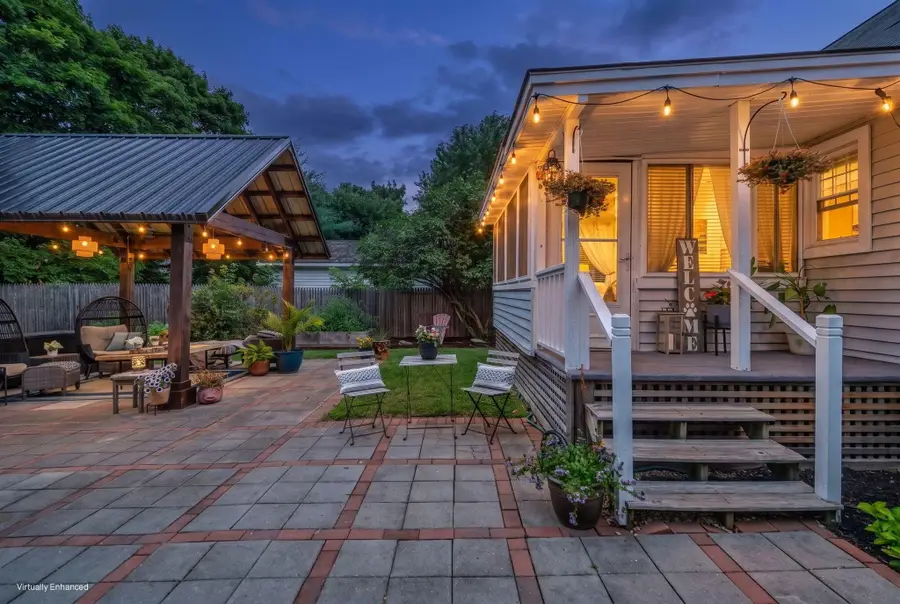 180 Grove Street, Bangor, ME 04401 - #3