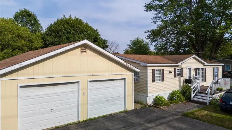 93 Main Street, Rockland, ME 04841 - #2