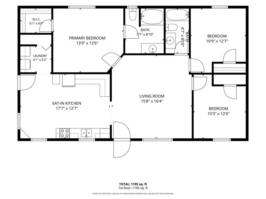 93 Main Street, Rockland, ME 04841 - #3