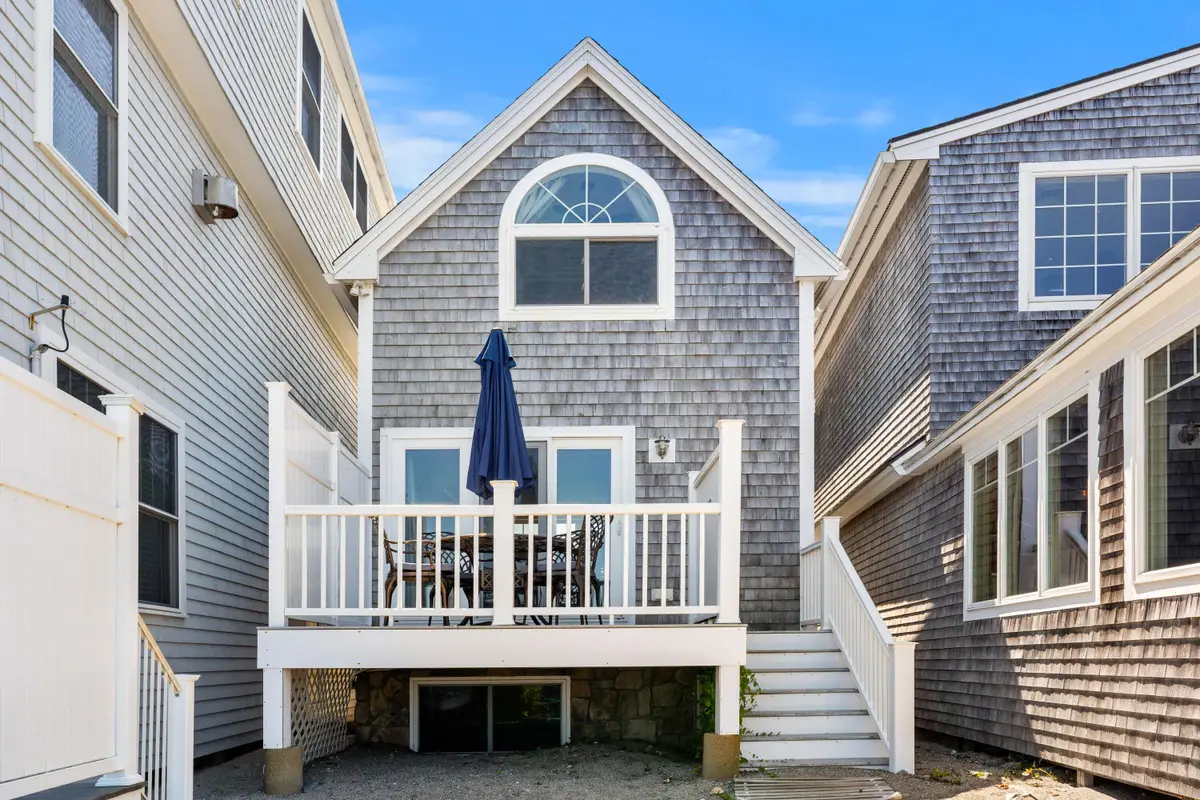 113 Perkins Cove Road, Ogunquit, ME 03907 - #1