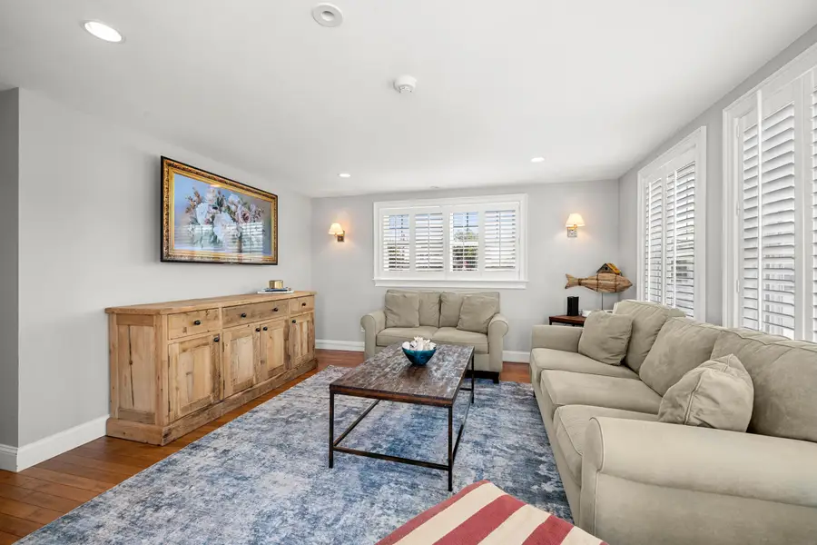 115 Perkins Cove Road, Ogunquit, ME 03907 - #3