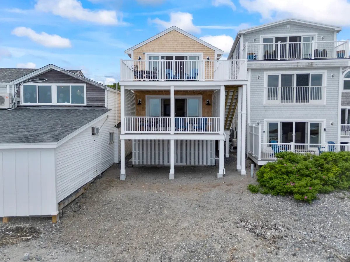 117 Perkins Cove Road, Ogunquit, ME 03907 - #1