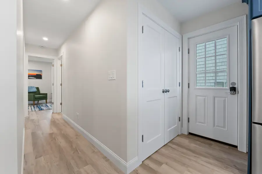 117 Perkins Cove Road, Ogunquit, ME 03907 - #3