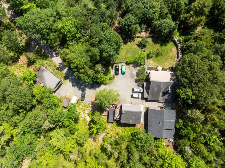 21 Hulberts Way, Bar Harbor, ME 04609 - #2
