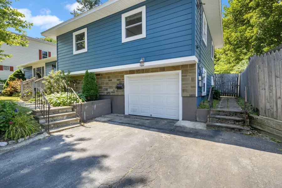 189 Third Street, Auburn, ME 04210 - #3