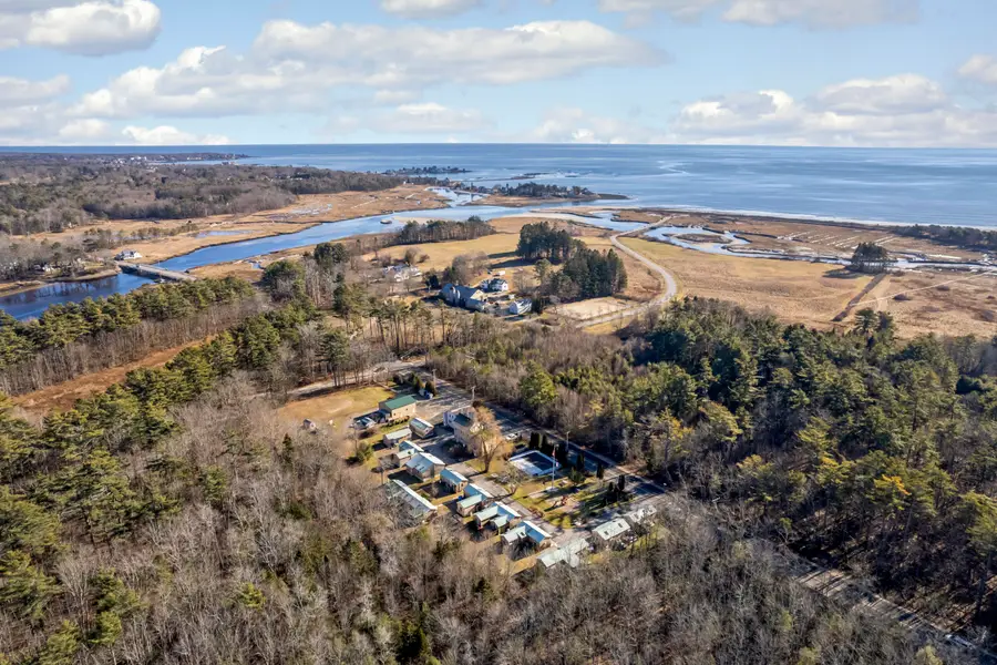 40 Shorebreezes Lane #40, Kennebunk, ME 04043 - #2