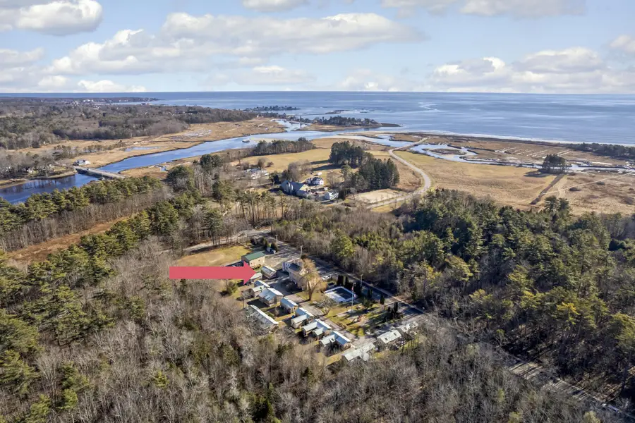 40 Shorebreezes Lane #40, Kennebunk, ME 04043 - #3