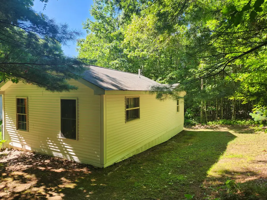27 Willy's Way, Buckfield, ME 04220 - #3