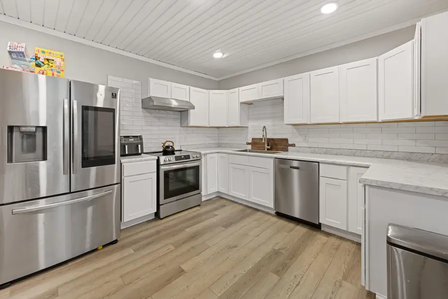 13 Fruit Street, Bangor, ME 04401 - #2