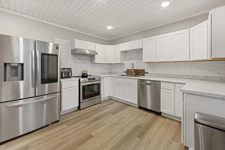 13 Fruit Street, Bangor, ME 04401 - #3