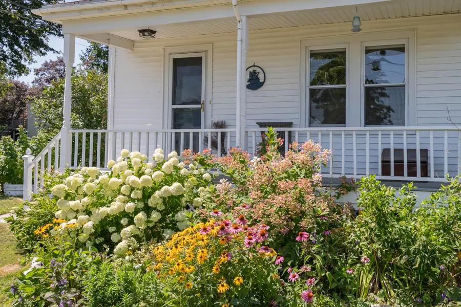 12 Cherry Street, Bath, ME 04530 - #2