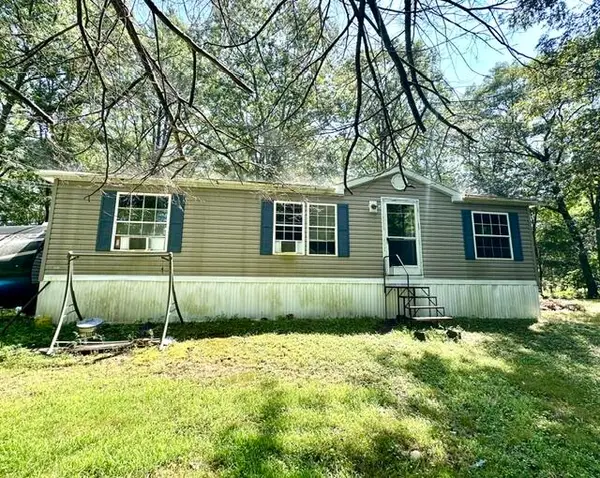 18 English Drive, Eliot, ME 03903