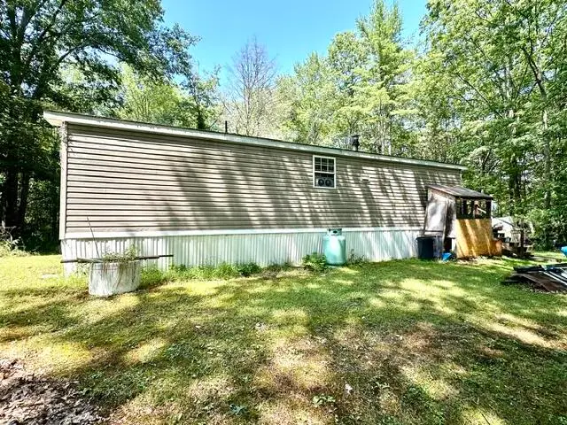 18 English Drive, Eliot, ME 03903 - #2