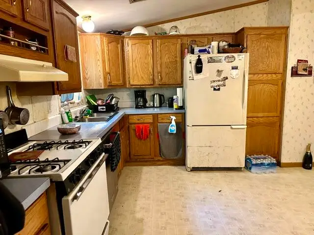 18 English Drive, Eliot, ME 03903 - #3