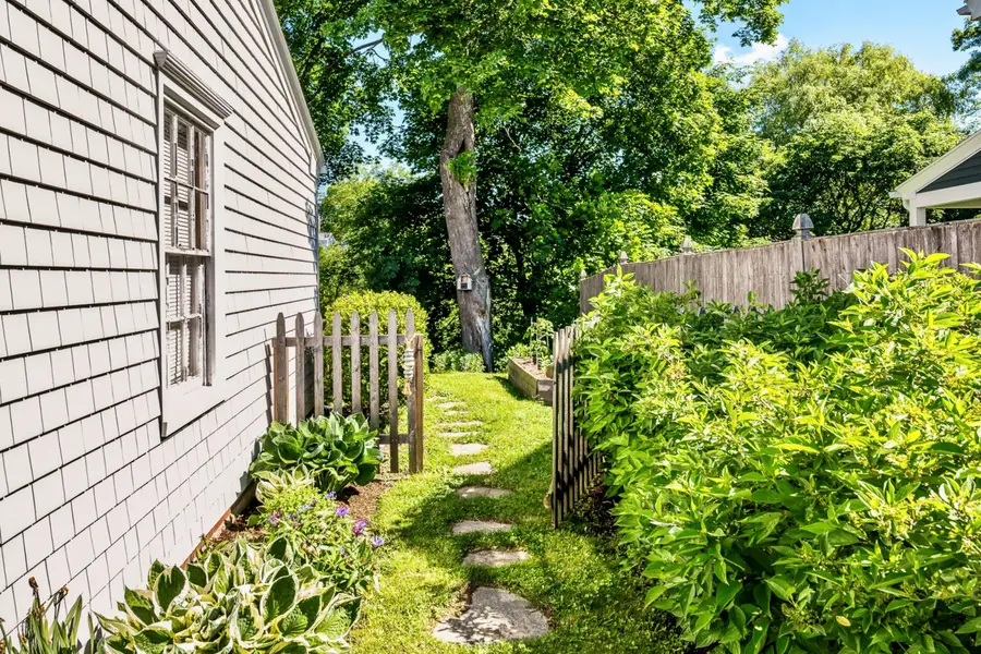 66 Parsons Road, Portland, ME 04103 - #3