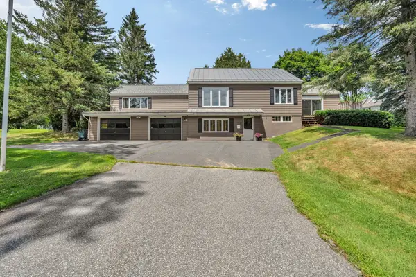 5 W River Road, Waterville, ME 04901