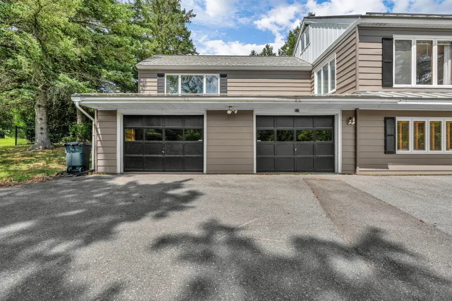 5 W River Road, Waterville, ME 04901 - #2