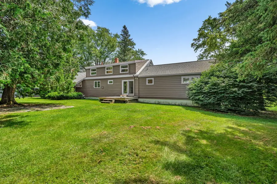 5 W River Road, Waterville, ME 04901 - #3