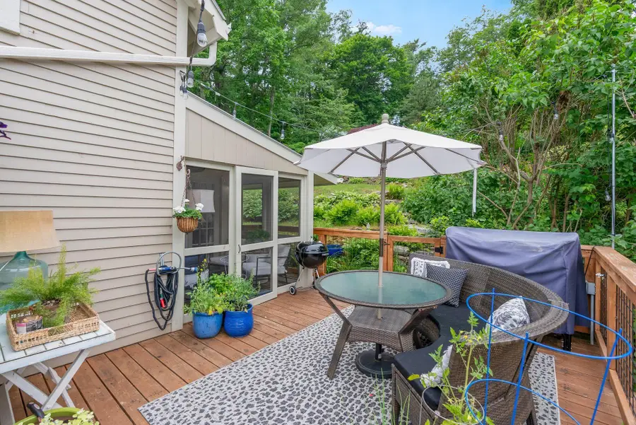62 Middle Street, Bath, ME 04530 - #2
