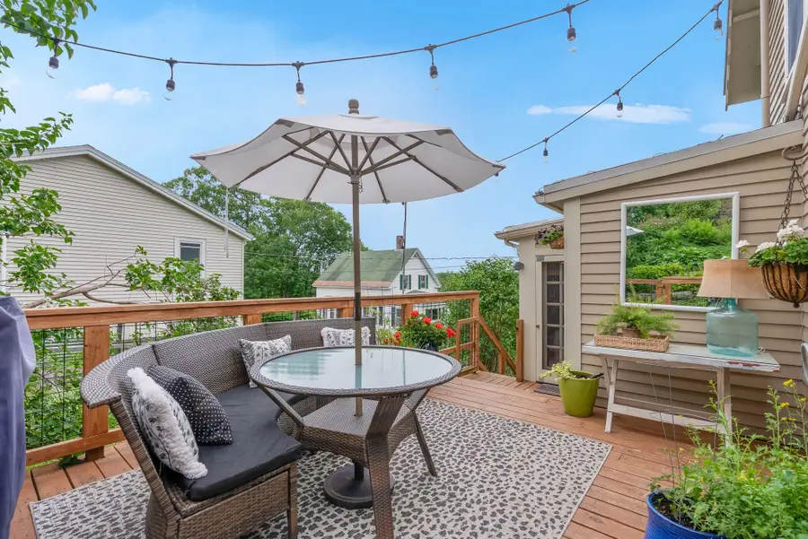 62 Middle Street, Bath, ME 04530 - #3
