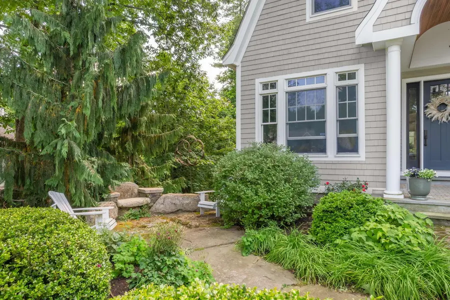 21 Jeffrey Drive, York, ME 03909 - #2