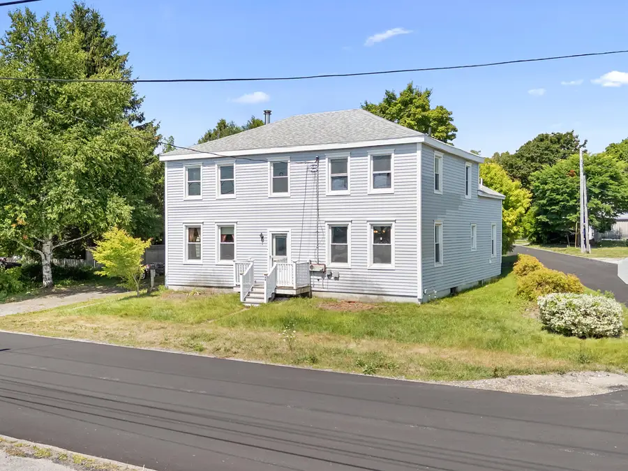 26 Front Street, Rockland, ME 04841 - #2