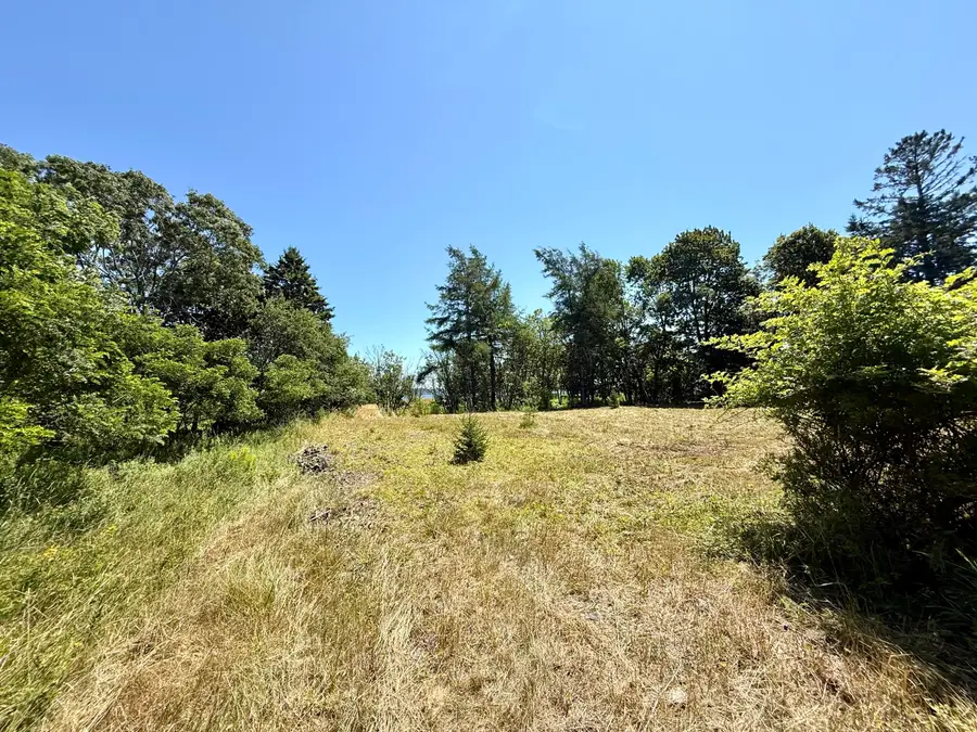 1A High Street, Eastport, ME 04631 - #3