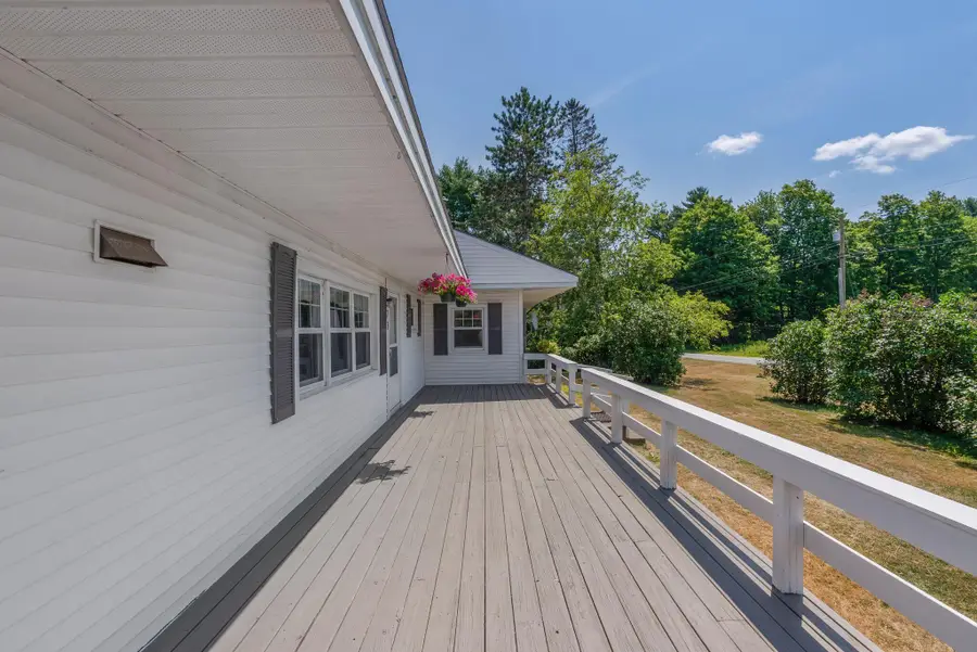 273 Benton Road, Albion, ME 04910 - #3