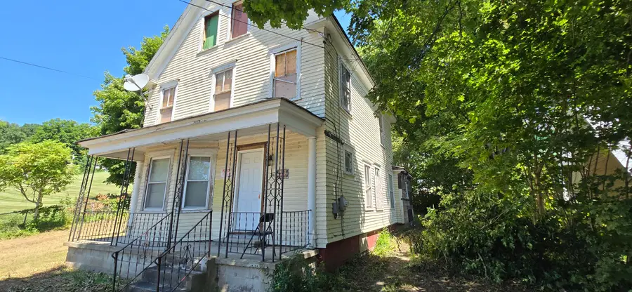 80 Park Street, Livermore Falls, ME 04254 - #2