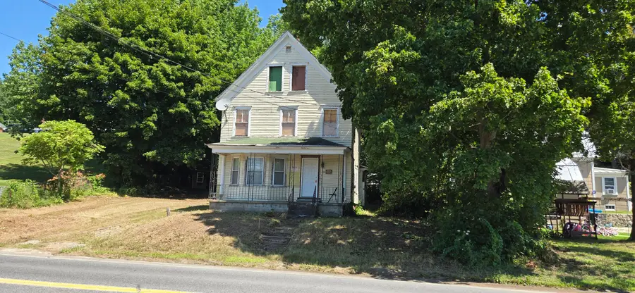 80 Park Street, Livermore Falls, ME 04254 - #3