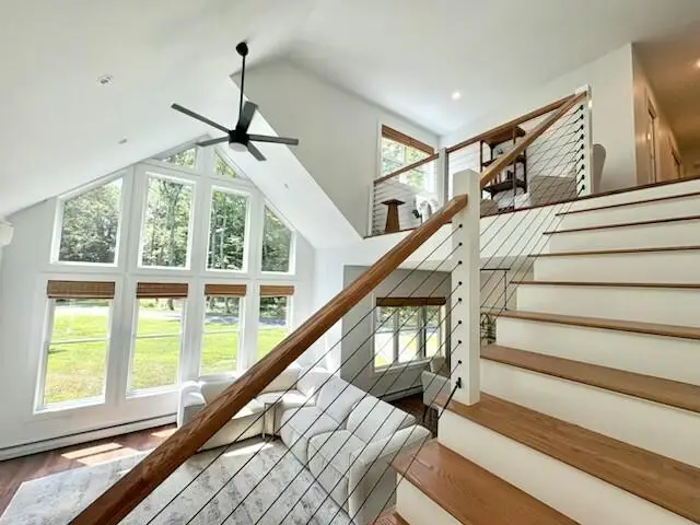 4 Red Oak Drive, Falmouth, ME 04105 - #1