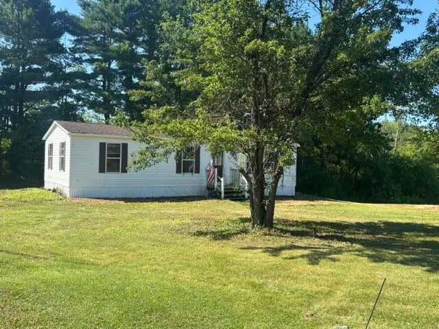 16 Steepleview Court, Randolph, ME 04346 - #1