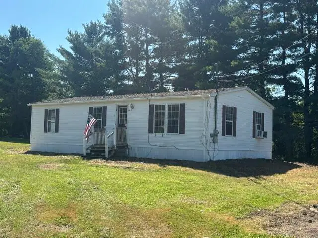 16 Steepleview Court, Randolph, ME 04346 - #2