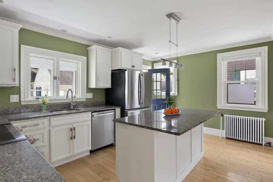 104 Brighton Avenue, Portland, ME 04102 - #3